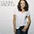 Claire Sproule