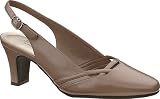 Women's Soft Style Tina