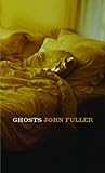 Ghosts