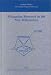 Histamine Research in the New Millennium: Proceedings of the International Sendai Histamine Symposium, Sendai, Japan, 22-25 November 2000 (International Congress)
