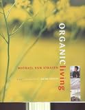 Organic Living