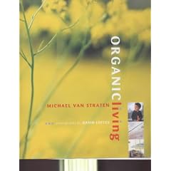 Organic Living
