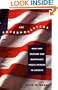 The Superpollsters: How They Measure and Manipulate Public Opinion in America