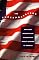 The Superpollsters: How They Measure and Manipulate Public Opinion in America