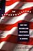 Book The Superpollsters: How They Measure and Manipulate Public Opinion in America