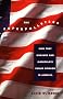 The Superpollsters: How They Measure and Manipulate Public Opinion in America The Superpollsters: How They Measure and Manipulate Public Opinion in America
