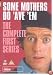 Some Mothers Do 'Ave 'Em - The Complete First Series [1973]