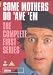 DVD : Some Mothers Do 'Ave 'Em - The Complete First Series [1973]
