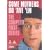 Some Mothers Do 'Ave 'Em - The Complete First Series [DVD] [1973]
