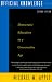 Book Official Knowledge: Democratic Education in a Conservative Age