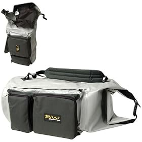 Dry Gear Bag
