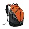 Backpack Basics