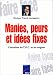 Livres : Manies, peurs et idées fixes