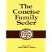 The Concise Family Seder