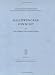 Book Das Lowengrab Von Milet (Winckelmannsprogramm Der Archaologischen Gesellschaft Zu Berlin , No 136)