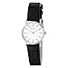 Cheap Bulova 96L104 Ladies Watches – Discount Bulova Womens 96L104 Leather Watches