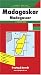 Madagascar: Road Map