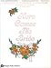 Book HERE COMES THE BRIDE ORGAN