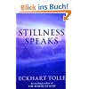 Stillness Speaks: Whispers of Now