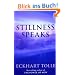 Stillness Speaks: Whispers of Now