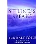 Stillness Speaks: Whispers of Now