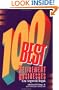 100 Best Retirement Businesses