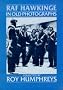 Royal Air Force Hawkinge in Old Photographs (Britain in Old Photographs)