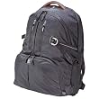 Kata DR-467i Backpack for Digital Camera - Black/Red