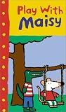  : Maisy: Play With Maisy