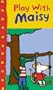 Maisy: Play With Maisy [VHS]