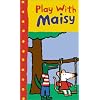Maisy: Play With Maisy [VHS]