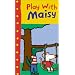 Maisy: Play With Maisy [VHS]