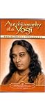 Autobiography of a yogi