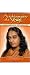 Books : Autobiography of a yogi