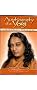 Autobiography of a Yogi