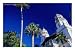 Search : The Cathedral of Our Lady of Peace, United States of America Architecture Photographic Poster Print by Chris Mellor, 40x30