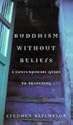 Buddhism Without Beliefs