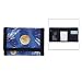 Astronaut - As Shown Wildkin Astronaut TriFold Boy Wallet