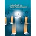 A Handbook for Parish Pastoral Councils
