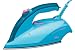 Braun SI 4000 EasyStyle Steam Iron
