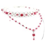 Aphrodite with Cherries