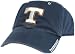 Men's Tennessee Volunteers Navy Ice Cap