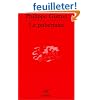 Le Pubertaire