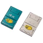 MADCATZ 55627 16MB Memory Card