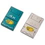 MADCATZ 55627 16MB Memory Card