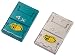 MADCATZ 55627 16MB Memory Card