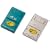 16Mb Memory Card (4X) (GameCube)