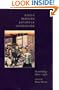 Early Modern Japanese Literature: An Anthology, 1600-1900 (Translations from the Asian Classics)