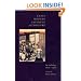 Early Modern Japanese Literature: An Anthology, 1600-1900 (Translations from the Asian Classics)