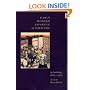 Early Modern Japanese Literature: An Anthology, 1600-1900 (Translations from the Asian Classics)